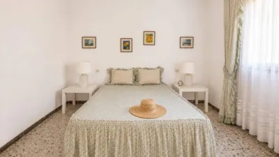 House in Roca Grossa-Serra Brava photo 21