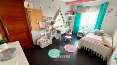 Casa rústica en Almodóvar del Río photo 12