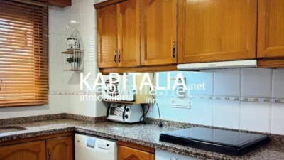House in Villamontes-Boqueres photo 21