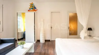 Chalet in Castelldefels photo 6