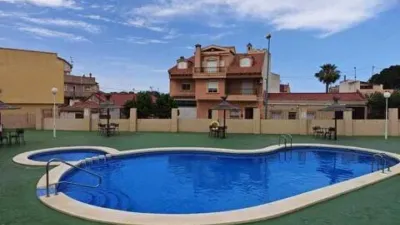 Pis – Orihuela - Vista 2