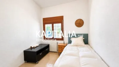 House in Villamontes-Boqueres photo 48