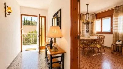 House in Roca Grossa-Serra Brava photo 4