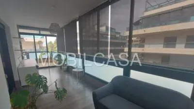 Apartment on Asnell Street photo 5