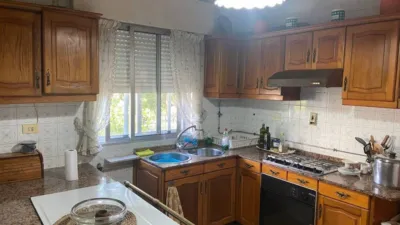 Casa en Lalín photo 6