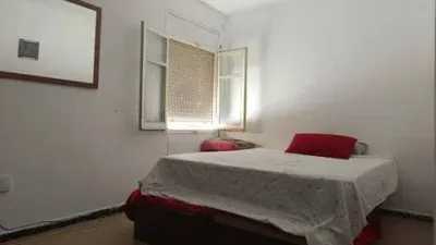 Apartment in Terrassa photo 18