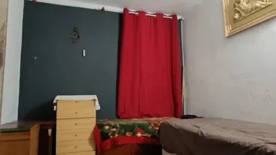 Apartment in Terrassa photo 12