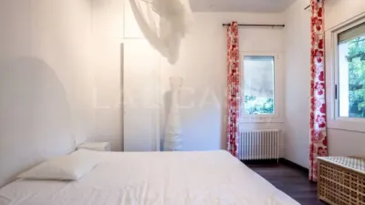 Chalet in Castelldefels photo 32