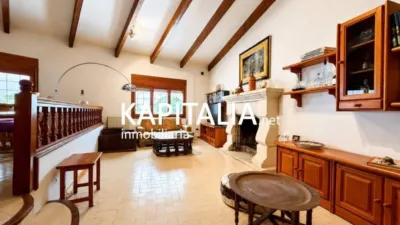 House in Villamontes-Boqueres photo 26