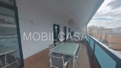 Apartment on Asnell Street photo 4