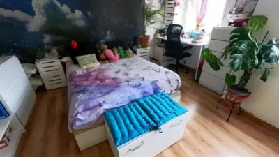 Apartment in Nazaret photo 19