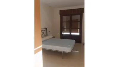 Duplex in Lorca photo 13
