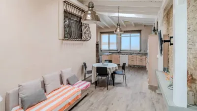 Villa in San Fulgencio photo 39