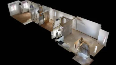 Apartment in Nazaret photo 26