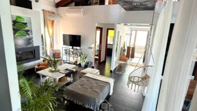 Casa rústica en Almodóvar del Río photo 17
