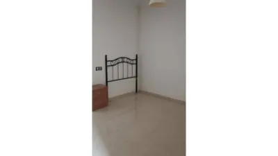 Duplex in Lorca photo 14