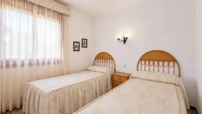 House in Roca Grossa-Serra Brava photo 23