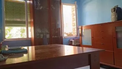 Apartment in Terrassa photo 15