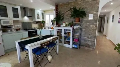 Apartment in Nazaret photo 13