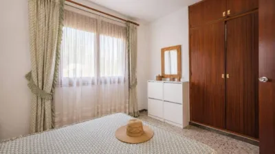 House in Roca Grossa-Serra Brava photo 22