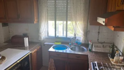 Casa en Lalín photo 7
