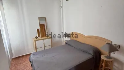 Piso en La Florida-La Chismosa-Los Altos photo 5