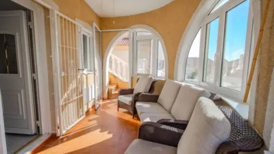 Casa – Rojales, Ciudad Quesada - Vista 4