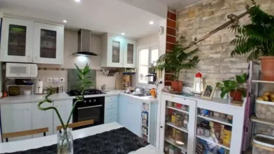 Apartment in Nazaret photo 6
