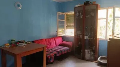 Apartment in Terrassa photo 20