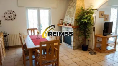 Casa en Calonge photo 17
