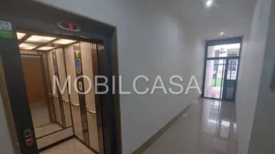 Piso en calle Asnell photo 43