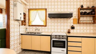 House in Roca Grossa-Serra Brava photo 16