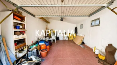 House in Villamontes-Boqueres photo 50