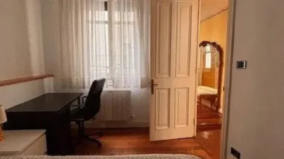 Apartment in Casco Viejo - Zazpi Kaleak photo 13