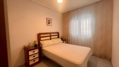 Casa - Vista 5
