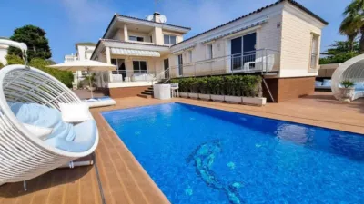 Casa – Torrevieja, Torreblanca, La Mata - Vista 3