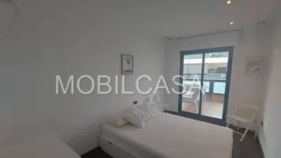 Piso en calle Asnell photo 20