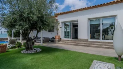 Casa – San Fulgencio - Vista 5