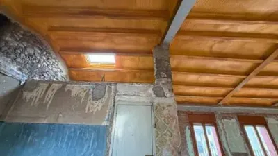 Chalet in Ripoll photo 45