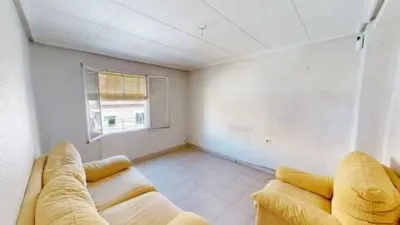 Piso – Elx - Elche - Vista 4