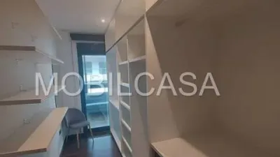 Piso en calle Asnell photo 28