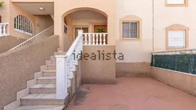 Casa – Torrevieja - Vista 5