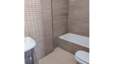 Duplex in Lorca photo 15