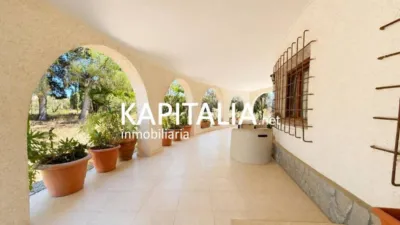 Casa – Sant Vicent del Raspeig - San Vicente del Raspeig - Vista 4