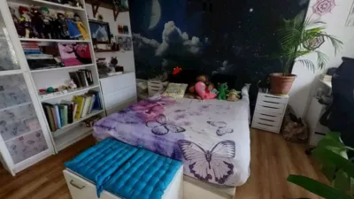 Apartment in Nazaret photo 21