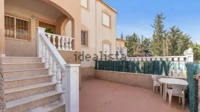 Casa – Torrevieja - Vista 3