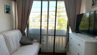 Piso – Torrevieja - Vista 5