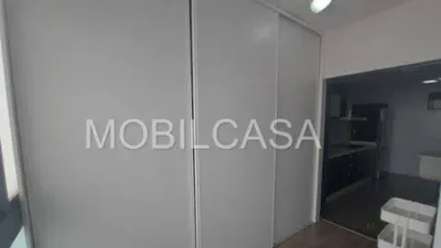 Piso en calle Asnell photo 17