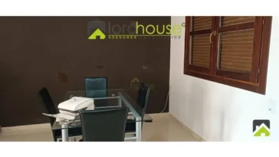Duplex in Lorca photo 9