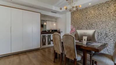 Villa in San Fulgencio photo 15